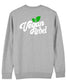 The Shit Sweater Men/Unisex