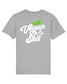 The Shit Tee Men/Unisex