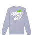The Shit Sweater Men/Unisex
