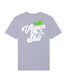 The Shit Tee Men/Unisex