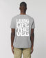 On The Veg Tee Men/Unisex