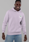 On The Veg Hoodie Men/Unisex