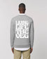 On The Veg Sweater Men/Unisex