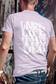 On The Veg Tee Men/Unisex