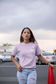 The Shit Tee Men/Unisex
