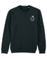 Earthy Sweater Women/Unisex