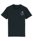 Earthy Tee Men/Unisex