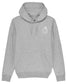 Earthy Hoodie Men/Unisex