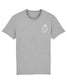Earthy Tee Men/Unisex