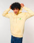 La Vida Hoodie Men/Unisex