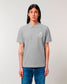 Earthy Polo Men/Unisex