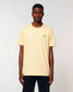 La Vida Tee Men/Unisex