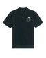 Earthy Polo Men/Unisex