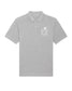 Earthy Polo Men/Unisex