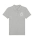 Earthy Polo Women