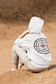 Trust Me or Shoot Me Hoodie Women/Unisex