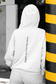 Future Hoodie Women/Unisex