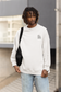 Eat Sleep Vegan Repeat Sweater Men/Unisex