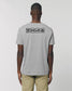 Eat Sleep Vegan Repeat Tee Men/Unisex