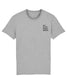 Eat Sleep Vegan Repeat Tee Men/Unisex