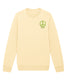 Peas Sweater Women/Unisex