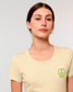 Peas Tee Women