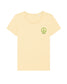 Peas Tee Women