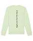 Future Sweater Women/Unisex