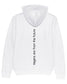 Future Hoodie Men/Unisex