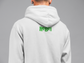 Broccoli Hoodie Men/Unisex