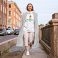 Broccoli Hoodie Women/Unisex