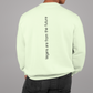 Future Sweater Men/Unisex