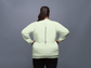 Future Sweater Women/Unisex