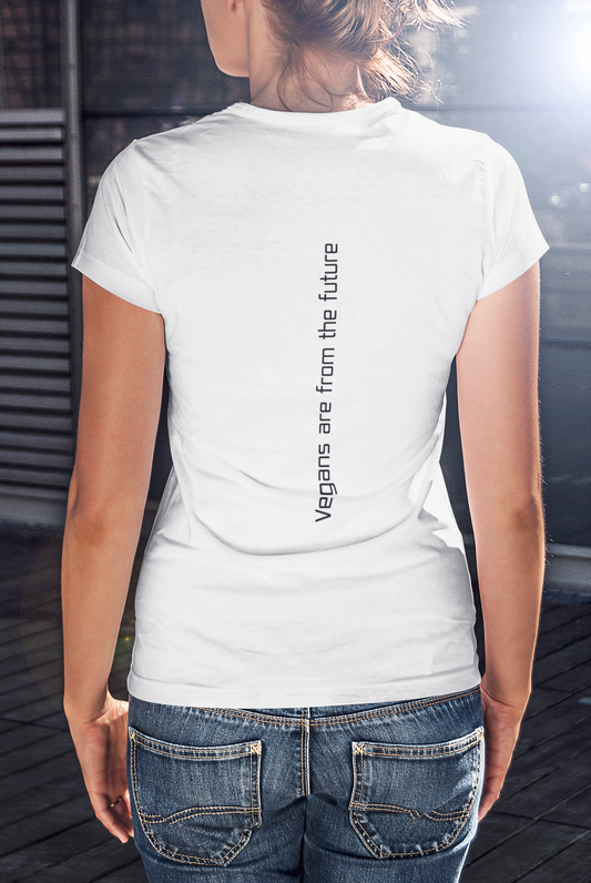 Future Tee Women