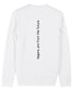 Future Sweater Men/Unisex