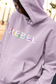 Rainbow Hoodie Women/Unisex