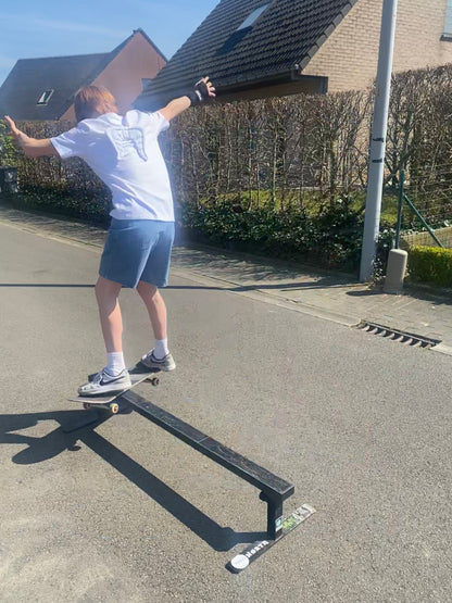 Angel Tee Men/Unisex