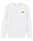 Leaf Sweater Men/Unisex
